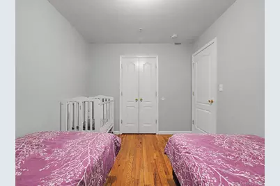 9 Elm Street #201, Spring Valley, NY 10977 - Photo 27