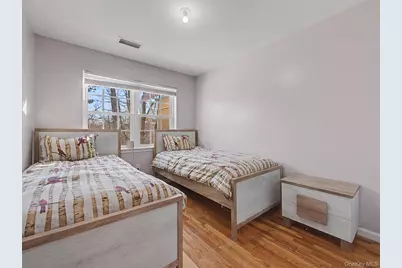 9 Elm Street #201, Spring Valley, NY 10977 - Photo 19