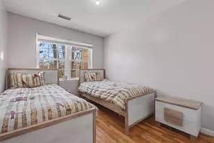 9 Elm St, Spring Valley, NY 10977 - Photo 19