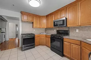 9 Elm St, Spring Valley, NY 10977 - Photo 11