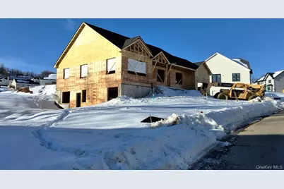 39 Southfield Falls, Monroe, NY 10950 - Photo 1