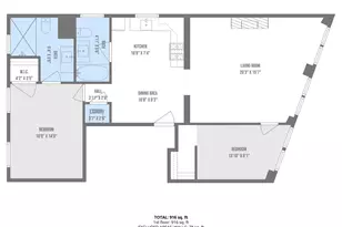 13 W Hoffman Ave, Lindenhurst, NY 11757 - Photo 21