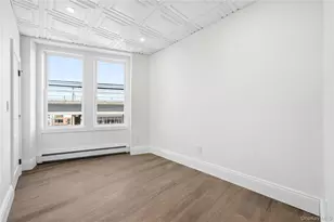 13 W Hoffman Ave, Lindenhurst, NY 11757 - Photo 19