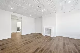 13 W Hoffman Ave, Lindenhurst, NY 11757 - Photo 13