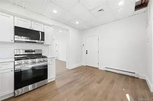 13 W Hoffman Ave, Lindenhurst, NY 11757 - Photo 7