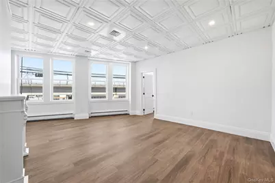 13 W Hoffman Avenue #2, Lindenhurst, NY 11757 - Photo 11