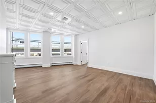 13 W Hoffman Ave, Lindenhurst, NY 11757 - Photo 11