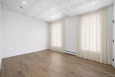 13 W Hoffman Avenue #2, Lindenhurst, NY 11757 - Photo 15