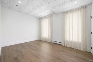 13 W Hoffman Ave, Lindenhurst, NY 11757 - Photo 15