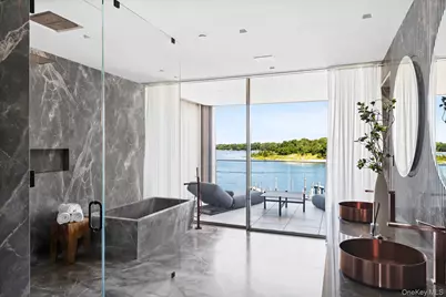 2 B West Water Street, Sag Harbor, NY 11963 - Photo 13