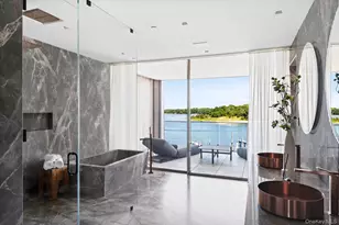 2 B West Water St, Sag Harbor, NY 11963 - Photo 13