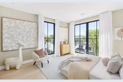 2 B West Water Street, Sag Harbor, NY 11963 - Photo 15