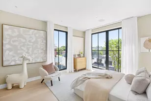 2 B West Water St, Sag Harbor, NY 11963 - Photo 15