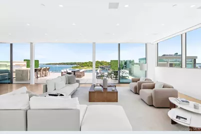 2 B West Water Street, Sag Harbor, NY 11963 - Photo 9