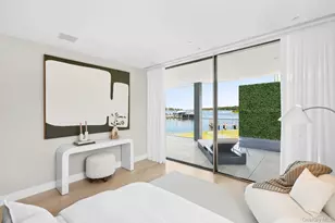 2 B West Water St, Sag Harbor, NY 11963 - Photo 19