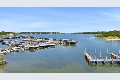 2 B West Water Street, Sag Harbor, NY 11963 - Photo 11