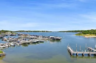 2 B West Water St, Sag Harbor, NY 11963 - Photo 11
