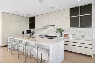 2 B West Water St, Sag Harbor, NY 11963 - Photo 7