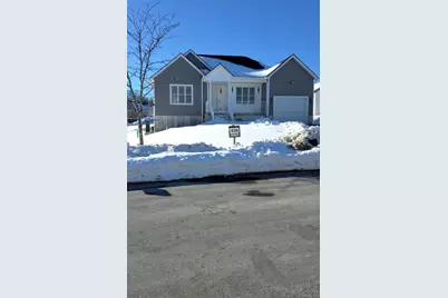 4 Stillman Wye, Monroe, NY 10950 - Photo 1