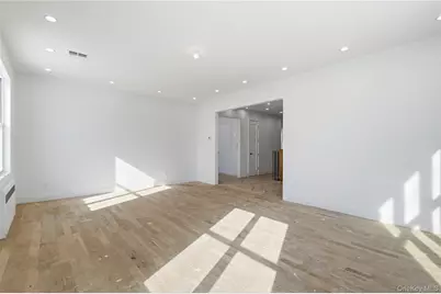 4 Stillman Wye, Monroe, NY 10950 - Photo 5