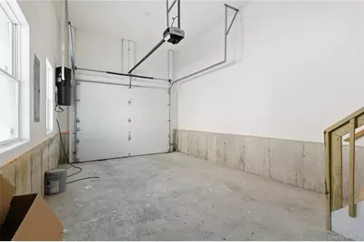 4 Stillman Wye, Monroe, NY 10950 - Photo 19