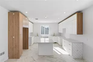 4 Stillman Wye, Monroe, NY 10950 - Photo 9