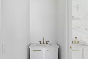 4 Stillman Wye, Monroe, NY 10950 - Photo 13