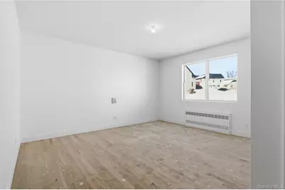 4 Stillman Wye, Monroe, NY 10950 - Photo 15