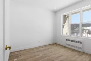 4 Stillman Wye, Monroe, NY 10950 - Photo 7