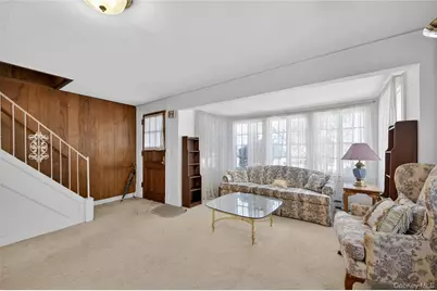 12 South Street, Great Neck, NY 11023 - Photo 7