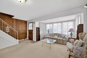 12 South St, Great Neck, NY 11023 - Photo 7