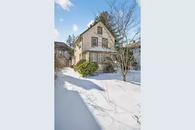 12 South Street, Great Neck, NY 11023 - Photo 3