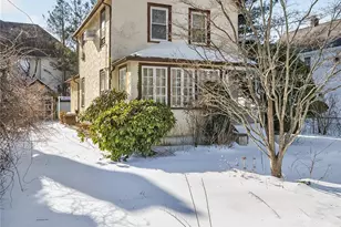 12 South St, Great Neck, NY 11023 - Photo 3