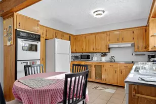 12 South St, Great Neck, NY 11023 - Photo 13