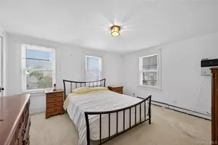 12 South St, Great Neck, NY 11023 - Photo 15