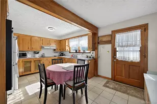 12 South St, Great Neck, NY 11023 - Photo 11