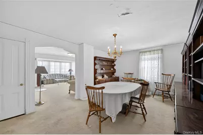 12 South Street, Great Neck, NY 11023 - Photo 9