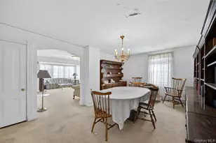 12 South St, Great Neck, NY 11023 - Photo 9