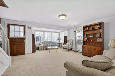 12 South Street, Great Neck, NY 11023 - Photo 5