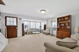 12 South St, Great Neck, NY 11023 - Photo 5