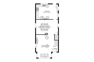 12 South St, Great Neck, NY 11023 - Photo 23