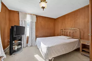 12 South St, Great Neck, NY 11023 - Photo 17