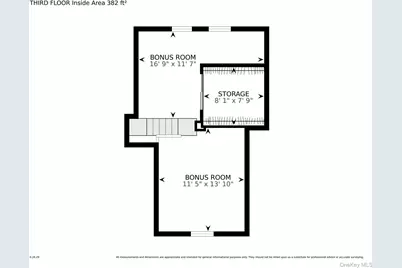 12 South Street, Great Neck, NY 11023 - Photo 25