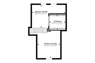 12 South St, Great Neck, NY 11023 - Photo 25