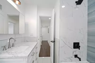 11 Hopp Ground Lane, Bedford, NY 10506 - Photo 29