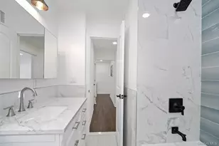 11 Hopp Ground Ln, Bedford, NY 10506 - Photo 29