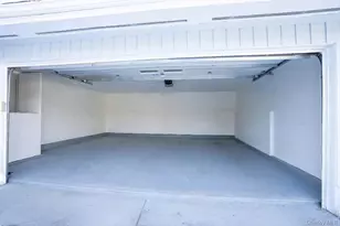 11 Hopp Ground Ln, Bedford, NY 10506 - Photo 41