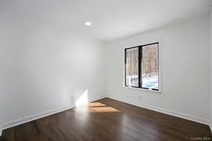 11 Hopp Ground Ln, Bedford, NY 10506 - Photo 25