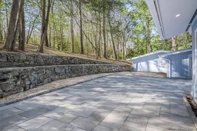 11 Hopp Ground Lane, Bedford, NY 10506 - Photo 11