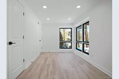 11 Hopp Ground Lane, Bedford, NY 10506 - Photo 33